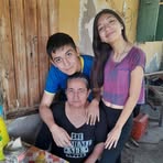 Elsa Corzo - Facebook