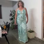 Elsa Corzo - Facebook