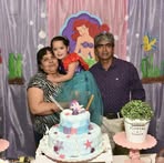 Elsa Corzo - Facebook