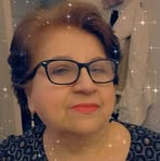 Elsa Corzo - Facebook