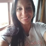Elsa Corzo - @corzoelsa - Instagram