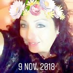 Elsa Corzo Barriga - @elsacorzo - Instagram
