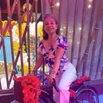 Elsa Corzo Gomez - Facebook