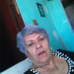 Elsa Corzo Sanchez - Facebook