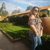 osita - @elsacorzo7 - TikTok