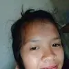 El Sa Cosio - @elsacosio1 - TikTok
