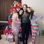 Elsa Cosio - Facebook