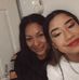Elsa Cosio - Facebook