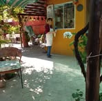 Elsa Cosio - Facebook