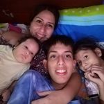 Elsa Cosio Calderón - @cosioelsa - Instagram