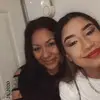 Elsa - @elsacosio6 - TikTok