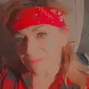Elsa Hinojosa Cosio - @elsahinojosacosio - TikTok