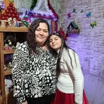Elsa Monserrath Cosio Beltran - @elsita0604 - Instagram
