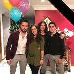 Elsa Pedrazzi Cosío - @elsapedrazzi.tiffany - Instagram