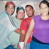 elsacosio785 - @elsacosio785 - TikTok