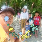 Elsie Cosino - Facebook