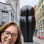 Maria Elsa C Menes - @elsacosiomenes - Instagram