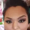 Monse Cosio - @elsacosio - TikTok