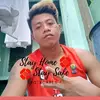 Ronel - @ronelsapicocosio - TikTok