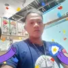 ronelsapicocosio2 - @ronelsapicocosio2 - TikTok
