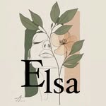 محصولات مراقبتی | پوست | مو | بهداشتی - @_elsa_cosmetic - Instagram