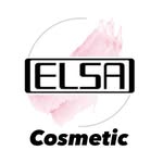 لوازم آرایش السا | سفارش از ترکیه و اورپا💄فیتو ایتالیا 🇮🇹 - @elsacosmetic_onlineshop - Instagram
