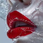 КОСМЕТОЛОГИЯ |ПЕРМАНЕНТ | ДЕРБЕНТ |МОСКВА - @elsa_cosmetologist_reserve - Instagram