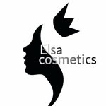 👄 لوازم آرایشی قشم - @elsa__cosmetics__ - Instagram