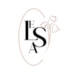 خرید رویایی|آرایشی |پوستی|اکسسوری|فانتزی - @elsa._cosmetic - Instagram