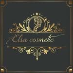 مندوبة كوزمتك إلسا. - @elsac.osmetic.2 - Instagram