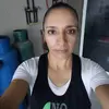 ecosme - @elsacosme1 - TikTok