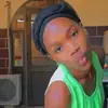 @Elisa  cosme - @user5538380184527 - TikTok