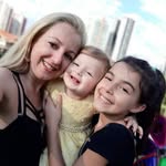 Elisa Cosme - @elisa_cosme - Instagram