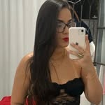 Elisa Cosme - @elisacosme93 - Instagram