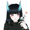 Elisa Cosme - @elisacosme562 - TikTok