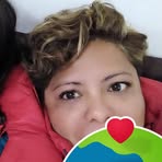 Elsa Cosme - Facebook