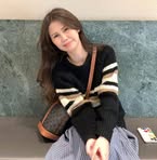 Elsa Cosme - Facebook