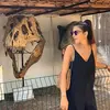 Elsa Cosme - @elsacosme - TikTok