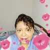 Elsa Cosme - @elsacosme0 - TikTok