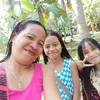 Elsa Cosme - @elsa.cosme78 - TikTok