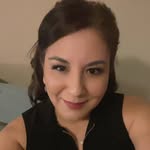 Elsa Cosme - @wonder_nurse - Instagram