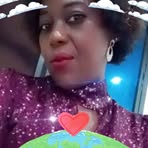 Elsa Cosme Cosme - Facebook