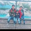 Elsa Cosme - @elsa.cosme35 - TikTok