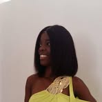 Elsa Cosme José - Facebook