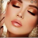 elsa_cosmetic - @elsa_cosmtic - Instagram