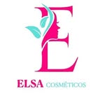 Elsa Cosméticos - @elsacosmeticos - Instagram