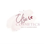 Elsa Cosmetics - @elsacosmetics.01 - Instagram