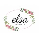 Elsa Cosmetics - @elsacosmetics.id - Instagram