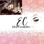 Elsa Cosmetics ✨ - @elsacosmetics - Instagram