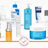 Elsa Cosmetics 🇺🇸 🇺🇸 - @elsa.cosmetics6 - TikTok